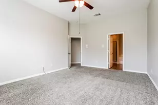1209 Wentwood Dr, DeSoto, TX 75115 - Photo 10