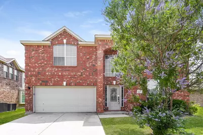 1209 Wentwood Drive, DeSoto, TX 75115 - Photo 1
