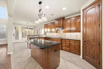 [Address not provided], Rockwall, TX 75087 - Photo 10
