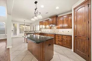201 Chatfield Dr, Rockwall, TX 75087 - Photo 10