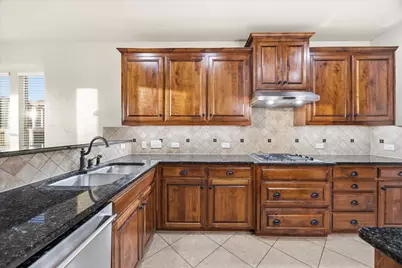 [Address not provided], Rockwall, TX 75087 - Photo 12
