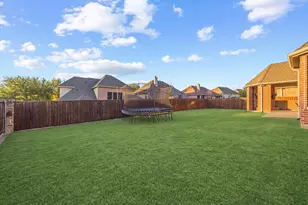 201 Chatfield Dr, Rockwall, TX 75087 - Photo 2