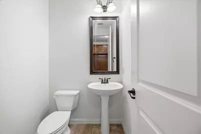 [Address not provided], Rockwall, TX 75087 - Photo 20