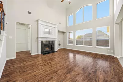 [Address not provided], Rockwall, TX 75087 - Photo 14