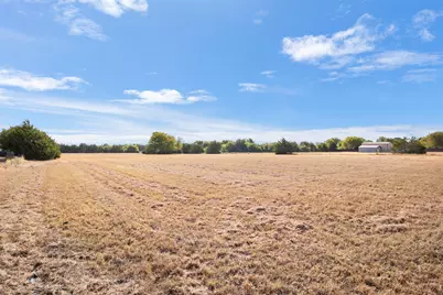 744 Cockrell Hill Road #A, Ovilla, TX 75154 - Photo 20