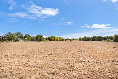 744 Cockrell Hill Road #A, Ovilla, TX 75154 - Photo 26
