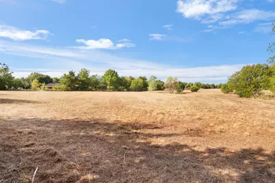 744 Cockrell Hill Road #A, Ovilla, TX 75154 - Photo 28