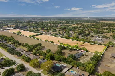 744 Cockrell Hill Road #A, Ovilla, TX 75154 - Photo 6