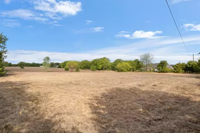 744 Cockrell Hill Road #A, Ovilla, TX 75154 - Photo 30