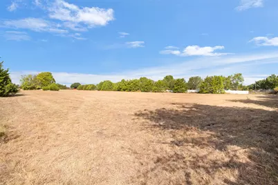 744 Cockrell Hill Road #A, Ovilla, TX 75154 - Photo 24