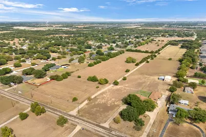 744 Cockrell Hill Road #A, Ovilla, TX 75154 - Photo 4
