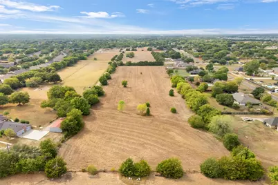 744 Cockrell Hill Road #A, Ovilla, TX 75154 - Photo 14