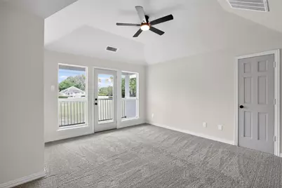909 Saint Andrews Place, DeSoto, TX 75115 - Photo 12