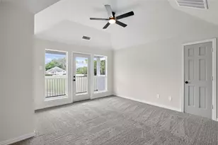 909 St Andrews Pl, DeSoto, TX 75115 - Photo 12