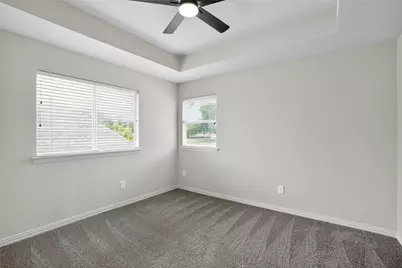 909 Saint Andrews Place, DeSoto, TX 75115 - Photo 16