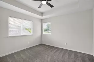 909 St Andrews Pl, DeSoto, TX 75115 - Photo 16