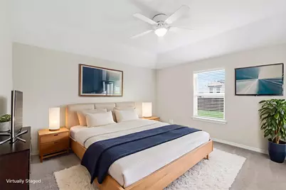 [Address not provided], Sherman, TX 75092 - Photo 16