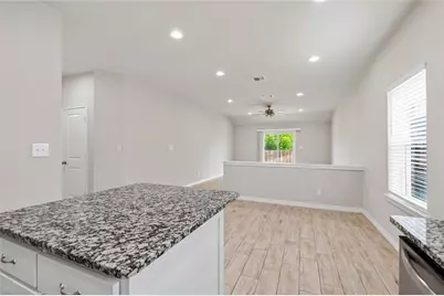 [Address not provided], Sherman, TX 75092 - Photo 8