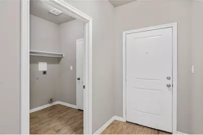 [Address not provided], Sherman, TX 75092 - Photo 22