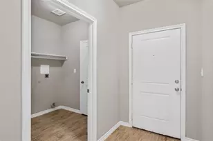 [Address not provided], Sherman, TX 75092 - Photo 22