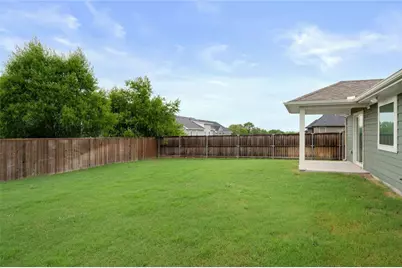 [Address not provided], Sherman, TX 75092 - Photo 26