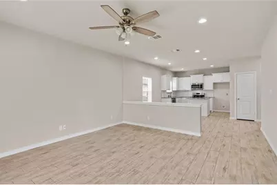 [Address not provided], Sherman, TX 75092 - Photo 6