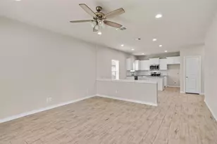 [Address not provided], Sherman, TX 75092 - Photo 6