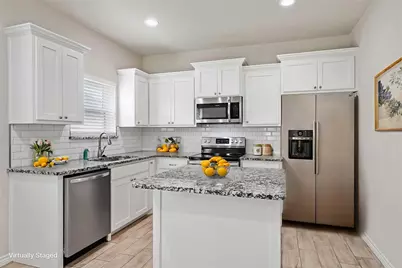 [Address not provided], Sherman, TX 75092 - Photo 2