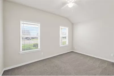 [Address not provided], Sherman, TX 75092 - Photo 12