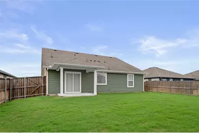 [Address not provided], Sherman, TX 75092 - Photo 24