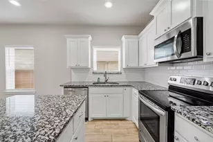 [Address not provided], Sherman, TX 75092 - Photo 10