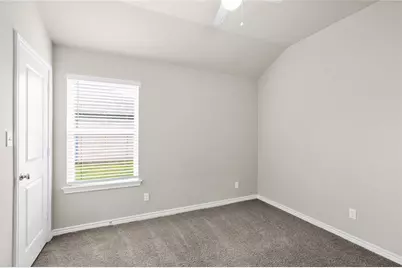 [Address not provided], Sherman, TX 75092 - Photo 14