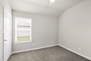 [Address not provided], Sherman, TX 75092 - Photo 14