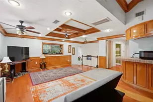 [Address not provided], Grand Prairie, TX 75052 - Photo 8