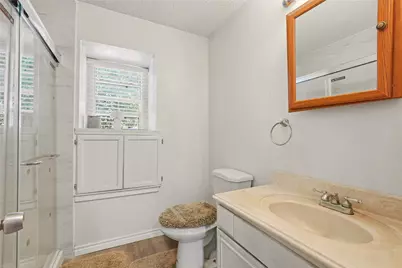 4201 Briar Hill Drive, Grand Prairie, TX 75052 - Photo 10