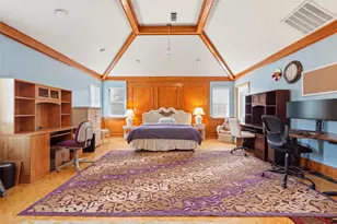[Address not provided], Grand Prairie, TX 75052 - Photo 6