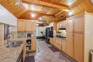 [Address not provided], Grand Prairie, TX 75052 - Photo 4