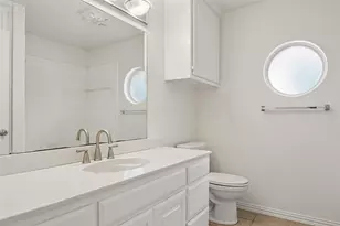 [Address not provided], Argyle, TX 76226 - Photo 22