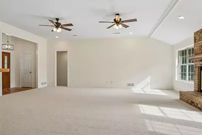 [Address not provided], Argyle, TX 76226 - Photo 10