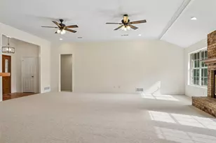 [Address not provided], Argyle, TX 76226 - Photo 10