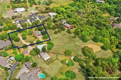 [Address not provided], Argyle, TX 76226 - Photo 40