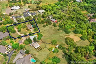 [Address not provided], Argyle, TX 76226 - Photo 40
