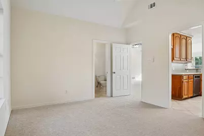 [Address not provided], Argyle, TX 76226 - Photo 18