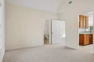 [Address not provided], Argyle, TX 76226 - Photo 18