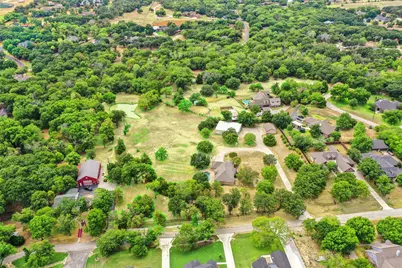[Address not provided], Argyle, TX 76226 - Photo 34