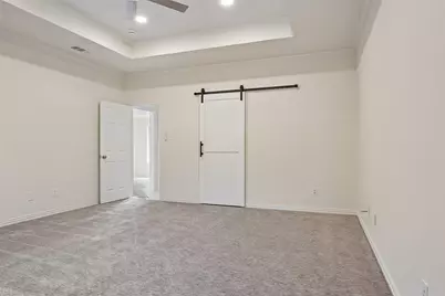 [Address not provided], Argyle, TX 76226 - Photo 14