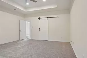 [Address not provided], Argyle, TX 76226 - Photo 14
