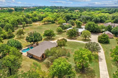 [Address not provided], Argyle, TX 76226 - Photo 38