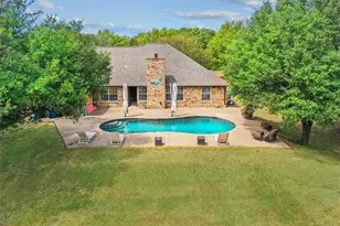 [Address not provided], Argyle, TX 76226 - Photo 2