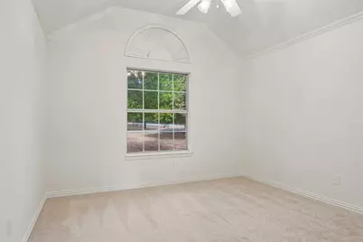 [Address not provided], Argyle, TX 76226 - Photo 20